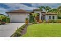 3608 NW 3rd St