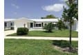 2193 SW Congress Blvd