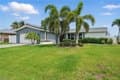 2941 SE 10th Pl