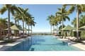 1601 Gulf Shore Blvd N Unit 601