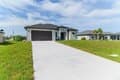 4202 NW 33rd St