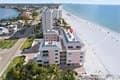 26236 Hickory Blvd Apt 13