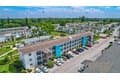 2217 Sunset Dr Unit E27