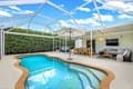 779 98th Ave N