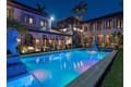 3200 Green Dolphin Ln