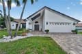 304 SE 29th Ter