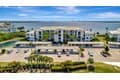 850 Tidewater Shores Loop Unit 105