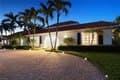 503 Neapolitan Way