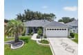 8330 SE 168th Ramsay St