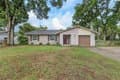 2701 Brandon View Dr