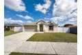 4414 Reynolds Creek Ave