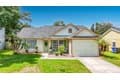 609 Breezeway Ct