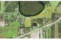 7605 Riverside Dr