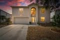10325 Frog Pond Dr