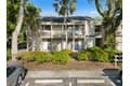 2232 Bahia Vista St Apt A1
