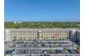 3656 Lake Bayshore Dr Unit 319