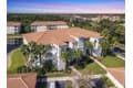 1000 San Lino Cir Unit 1034