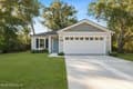 4355 Longmire Rd
