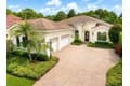 7908 Matera Ct