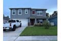3019 Staten Dr