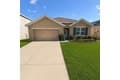 8208 Harwich Port Ln