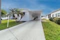 214 Leisure Way