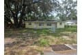 1212 E Chilkoot Ave