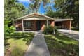1516 NE 5th Pl