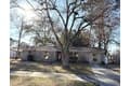 1658 Evergreen Ln E