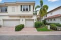 203 Evergrene Pkwy