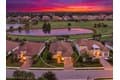 14833 Montello Way