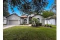 222 Taylor Bay Ln