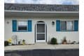 1220 SE 40th St Apt 6