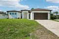 2935 Jollivette Rd