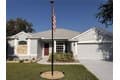 3442 Silverstone Ct