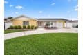 4608 Arlington Rd