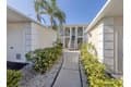 435 Cerromar Ln Unit 326
