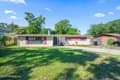 431 Valderia Dr