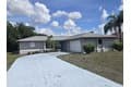 1805 Coral Point Dr