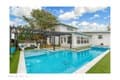 1602 7th St N