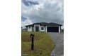 869 Christy St E