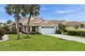 1468 Turnberry Dr