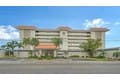 1150 Tarpon Center Dr Unit 1C