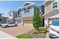 5732 Skytop Dr