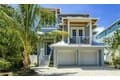 212 Spring Ave