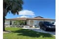 231 SW 33rd St