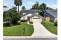 186 Pine St