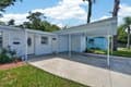 736 S Caroline St