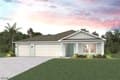 1804 NW 15th St