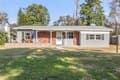 1132 Clearwater Rd